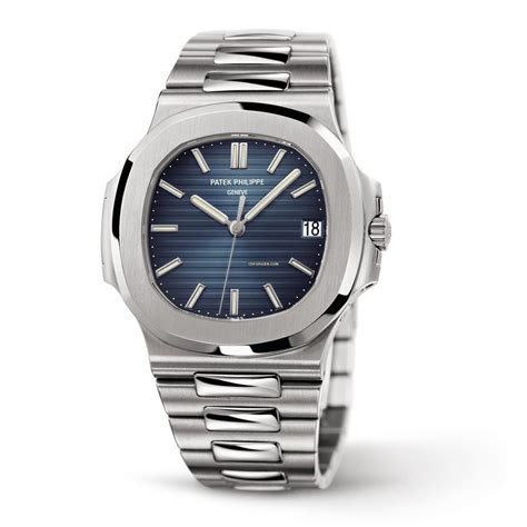 patek philippe gebraucht rekordpreise|Patek Philippe gebraucht kaufen.